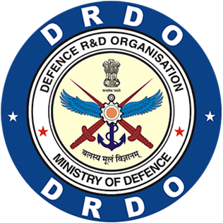 drdo-logo